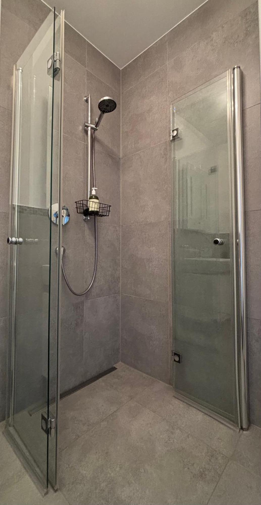 Studio Apartment Direkt Am Phoenixsee Дортмунд Экстерьер фото